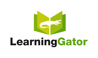 LearningGator.com